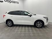 Haval Jolion I Рестайлинг Воронеж  - изображение 35