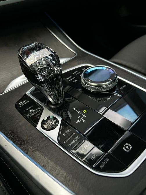 BMW X5 IV (G05/G18) Альметьевск  - изображение 23