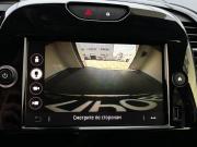Renault Kaptur I Рестайлинг Уфа  - изображение 56