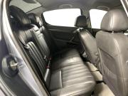 Peugeot 407 Москва  - изображение 36