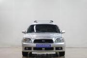 Subaru Legacy III Новокузнецк  - изображение 32