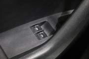 Skoda Octavia III (A7) Ульяновск  - изображение 23