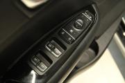 Kia Optima IV Рестайлинг Калининград  - изображение 57
