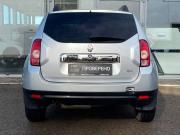 Renault Duster I Уфа  - изображение 29