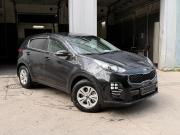 Kia Sportage IV Нижний Новгород  - изображение 4