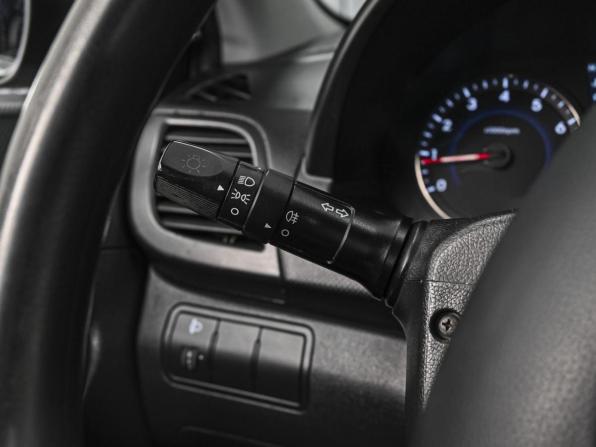 Hyundai Solaris I с пробегом 2013 года, цена 784 000 рублей, 181224 км, седан, Автокод Объявления
