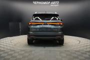 Changan CS35 Plus I Рестайлинг Крым  - изображение 30