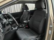 Kia Sportage IV Подольск  - изображение 31