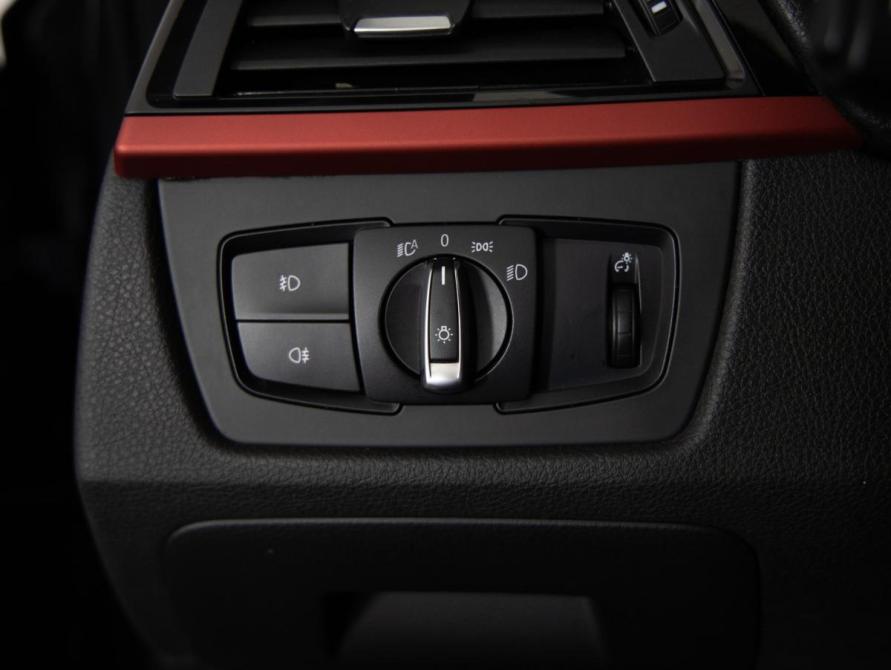 BMW 3 серии VI (F3x) Санкт-Петербург  - изображение 21