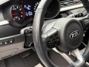 Kia Rio IV Санкт-Петербург  - изображение 22