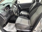 Chevrolet Aveo I Рестайлинг Альметьевск  - изображение 28