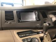 Toyota ISis I Астрахань  - изображение 43