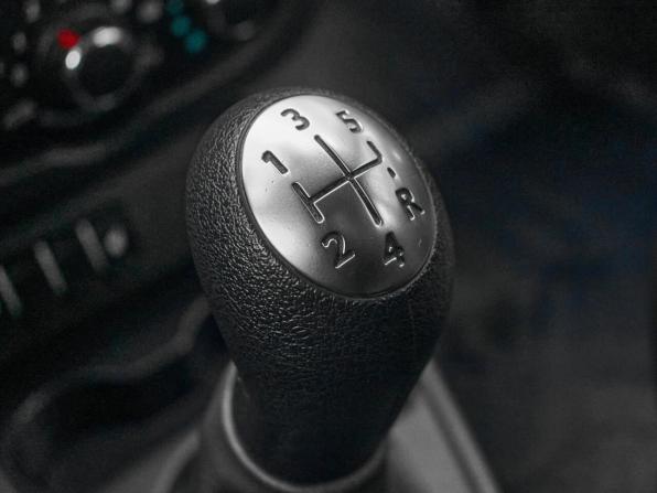 Lada (ВАЗ) Largus I Рестайлинг с пробегом 2021 года, цена 1 390 000 рублей, 63830 км, универсал, Автокод Объявления