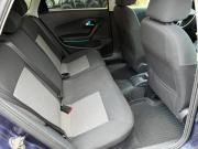 Volkswagen Polo V Чебоксары  - изображение 48