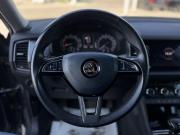 Skoda Kodiaq I Тула  - изображение 22