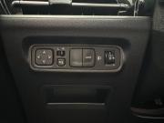 Changan CS55 Plus II Ростов-на-Дону  - изображение 42