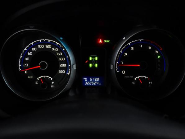 Mitsubishi Pajero IV с пробегом 2007 года, цена 1 099 000 рублей, 322000 км, внедорожник, Автокод Объявления