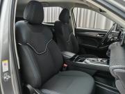 Haval Jolion I Подольск  - изображение 32