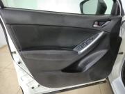 Mazda CX-5 I Альметьевск  - изображение 32