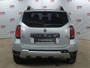 Renault Duster I Рестайлинг Санкт-Петербург  - изображение 26