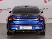 Kia K5 III Минеральные Воды  - изображение 26