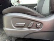 Kia Soul II Рестайлинг Санкт-Петербург  - изображение 45