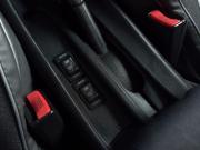 Nissan Almera II (N16) Рестайлинг Кемерово  - изображение 36
