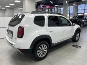 Renault Duster I Рестайлинг Казань  - изображение 22
