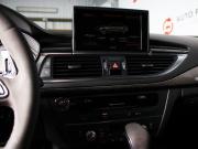 Audi S7 I (4G) Рестайлинг Минеральные Воды  - изображение 31