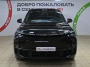 Li Auto (Lixiang) L9 I Москва  - изображение 30