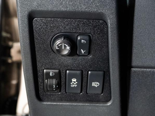 Nissan Qashqai I Рестайлинг с пробегом 2010 года, цена 910 000 рублей, 185201 км, внедорожник, Автокод Объявления
