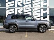 Haval Dargo I Краснодар  - изображение 30