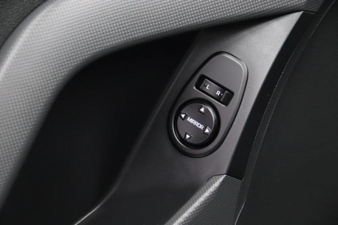 Hyundai Creta I с пробегом 2017 года, цена 1 665 650 рублей, 190900 км, внедорожник, Автокод Объявления