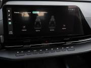 Changan UNI-S I Москва  - изображение 50