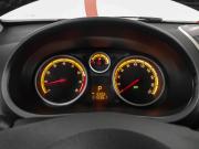 Opel Corsa D Москва  - изображение 28