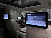 GMC Yukon V Красноярск  - изображение 50