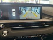 Chery Tiggo 7 Pro Max I Ярославль  - изображение 30
