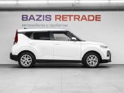 Kia Soul III Тюмень  - изображение 28