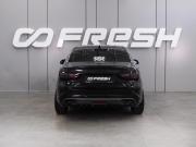 Lada (ВАЗ) Vesta I Рестайлинг (NG) Воронеж  - изображение 29