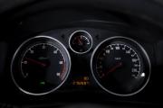 Opel Zafira B Тюмень  - изображение 38