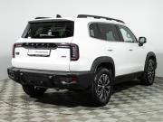 Haval Dargo Санкт-Петербург  - изображение 30