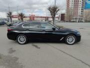 BMW 5 серии VII (G30/G31/G38) Рестайлинг Казань  - изображение 27