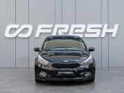 Kia Ceed II Краснодар  - изображение 27
