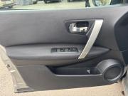 Nissan Qashqai I Москва  - изображение 25