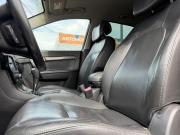 Chevrolet Captiva I Набережные Челны  - изображение 40