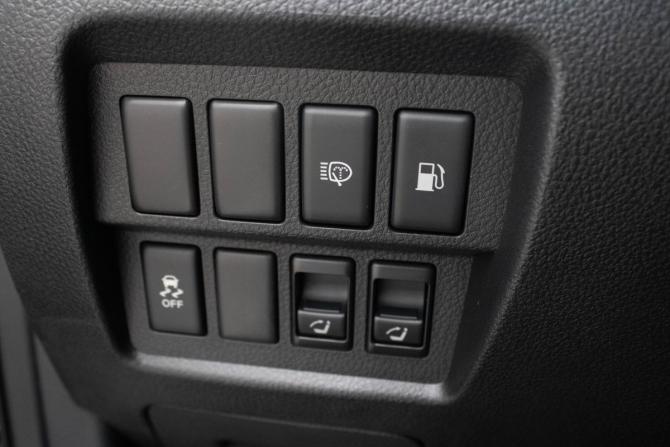 Nissan Murano II (Z51) Рестайлинг 2 с пробегом 2012 года, цена 1 200 000 рублей, 271283 км, внедорожник, Автокод Объявления