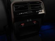 BMW 5 серии VIII (G60/G61/G68) Ставрополь  - изображение 54