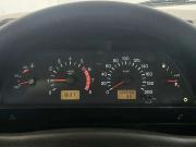 Lada (ВАЗ) 2121 (4x4) I Рестайлинг Петрозаводск  - изображение 26
