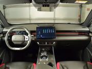 JETOUR DASHING I Кемерово  - изображение 37