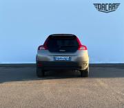 Volvo C30 I Санкт-Петербург  - изображение 23